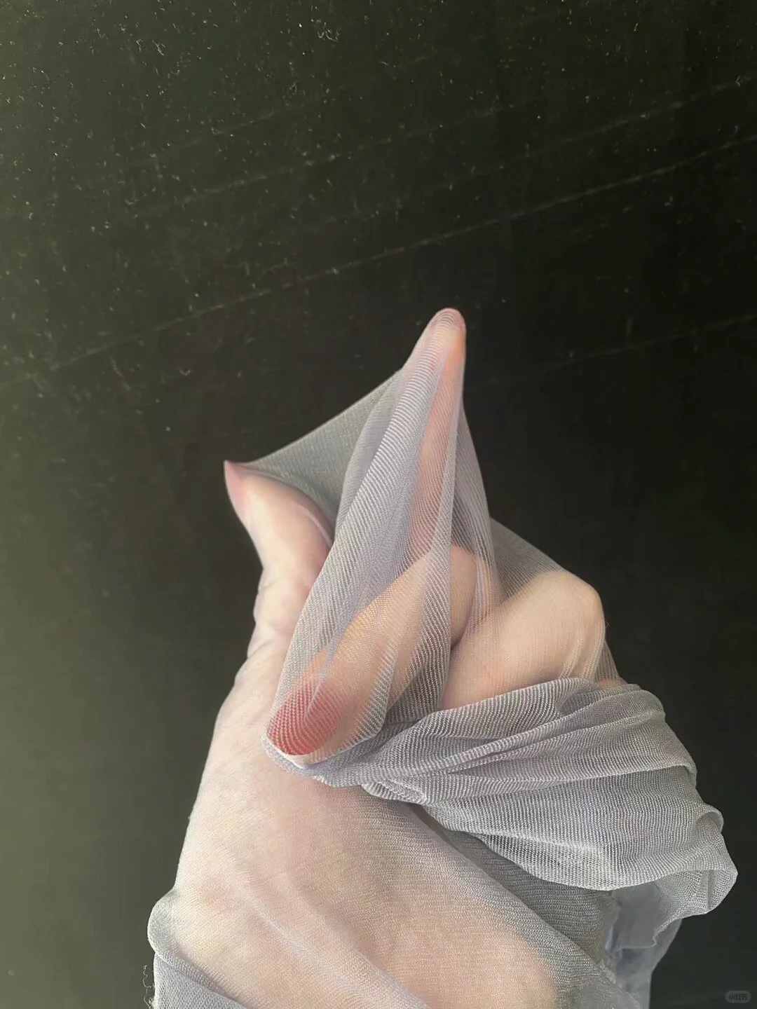 袜子的妙用🔆