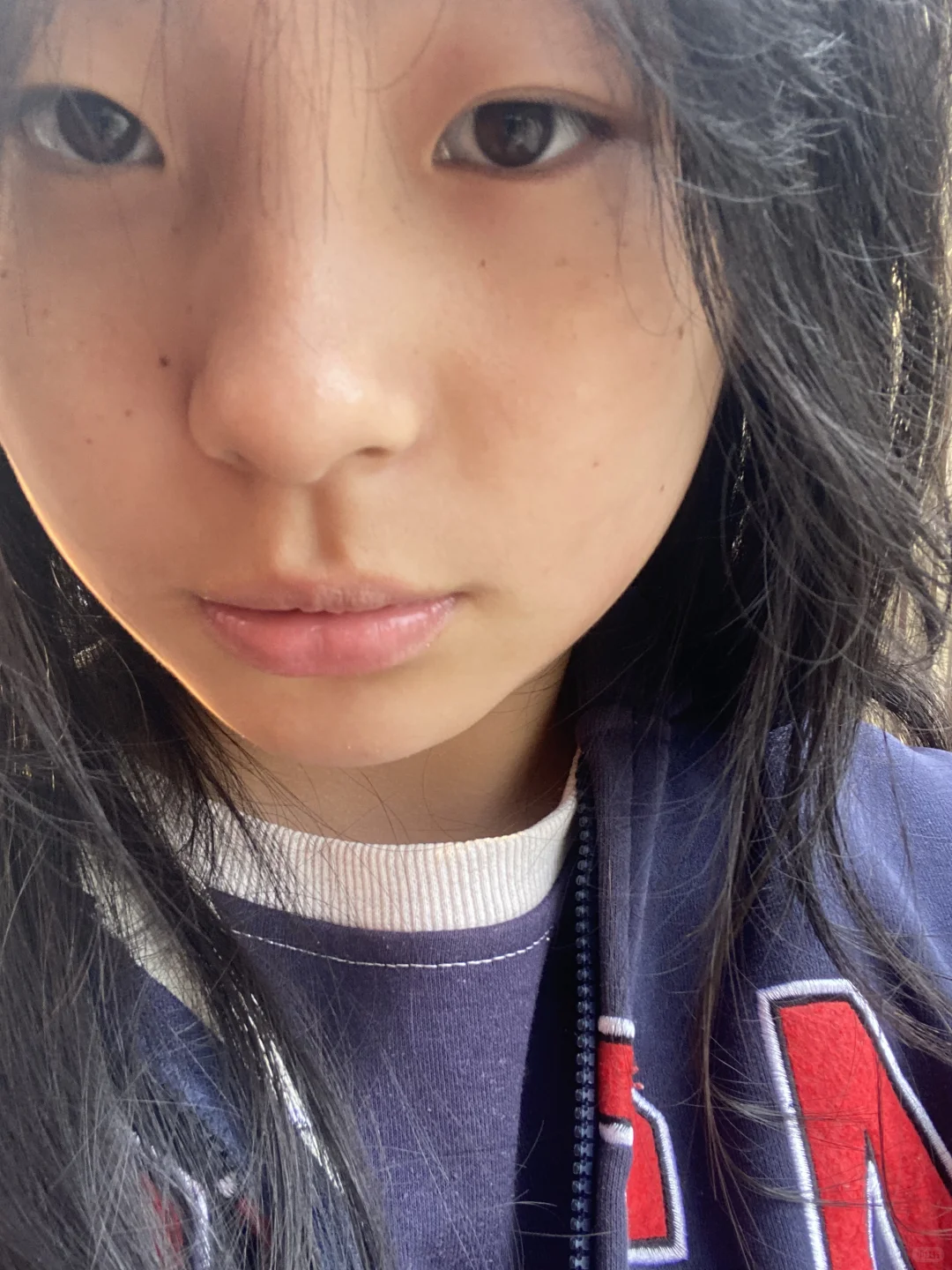 长这样如何逆袭