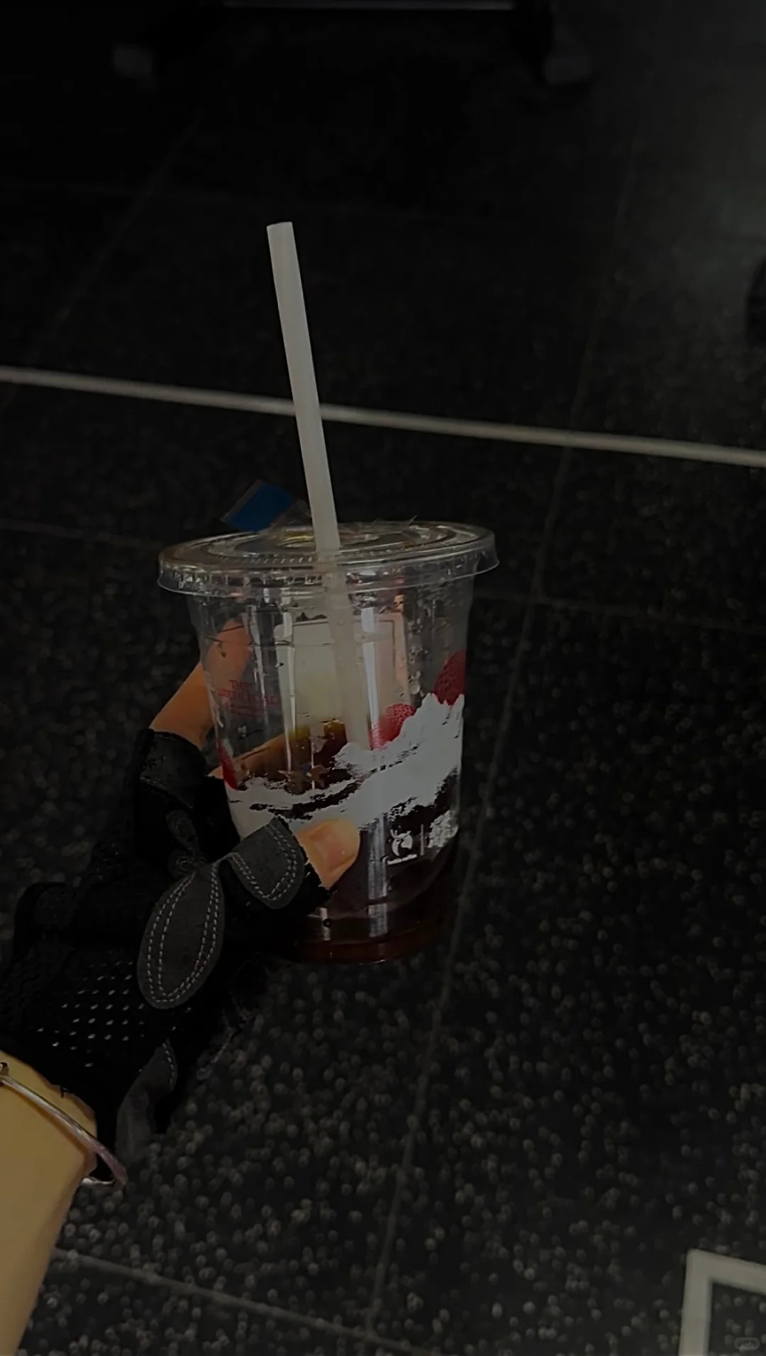 体脂17|薄肌身材的饮食训练攻略，干货！