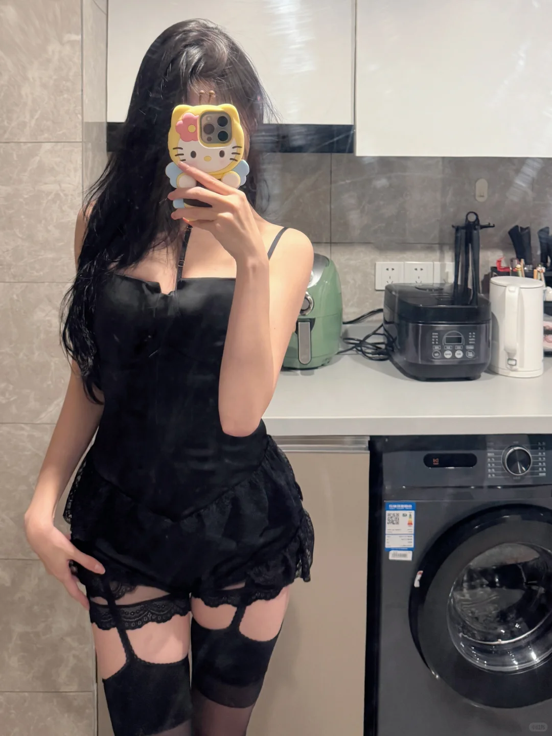 哪张发给crush