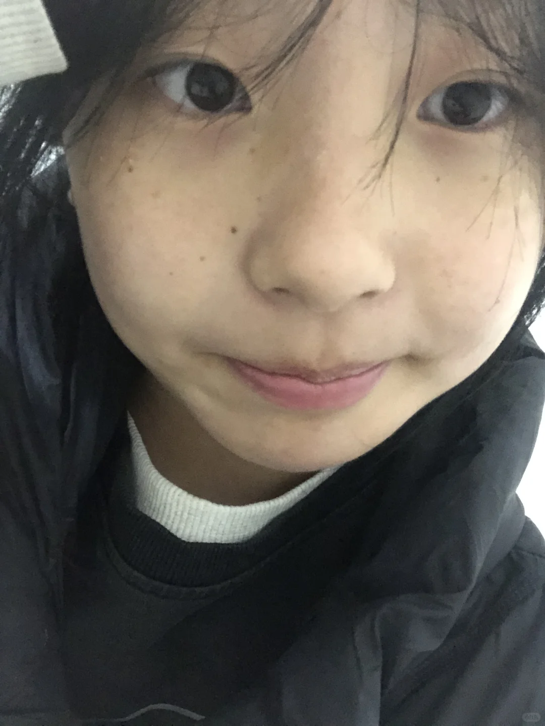 长这样如何逆袭