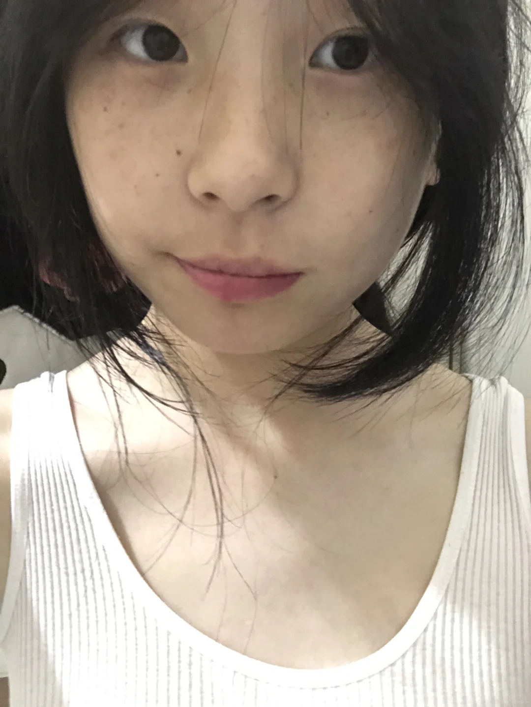 长这样如何逆袭