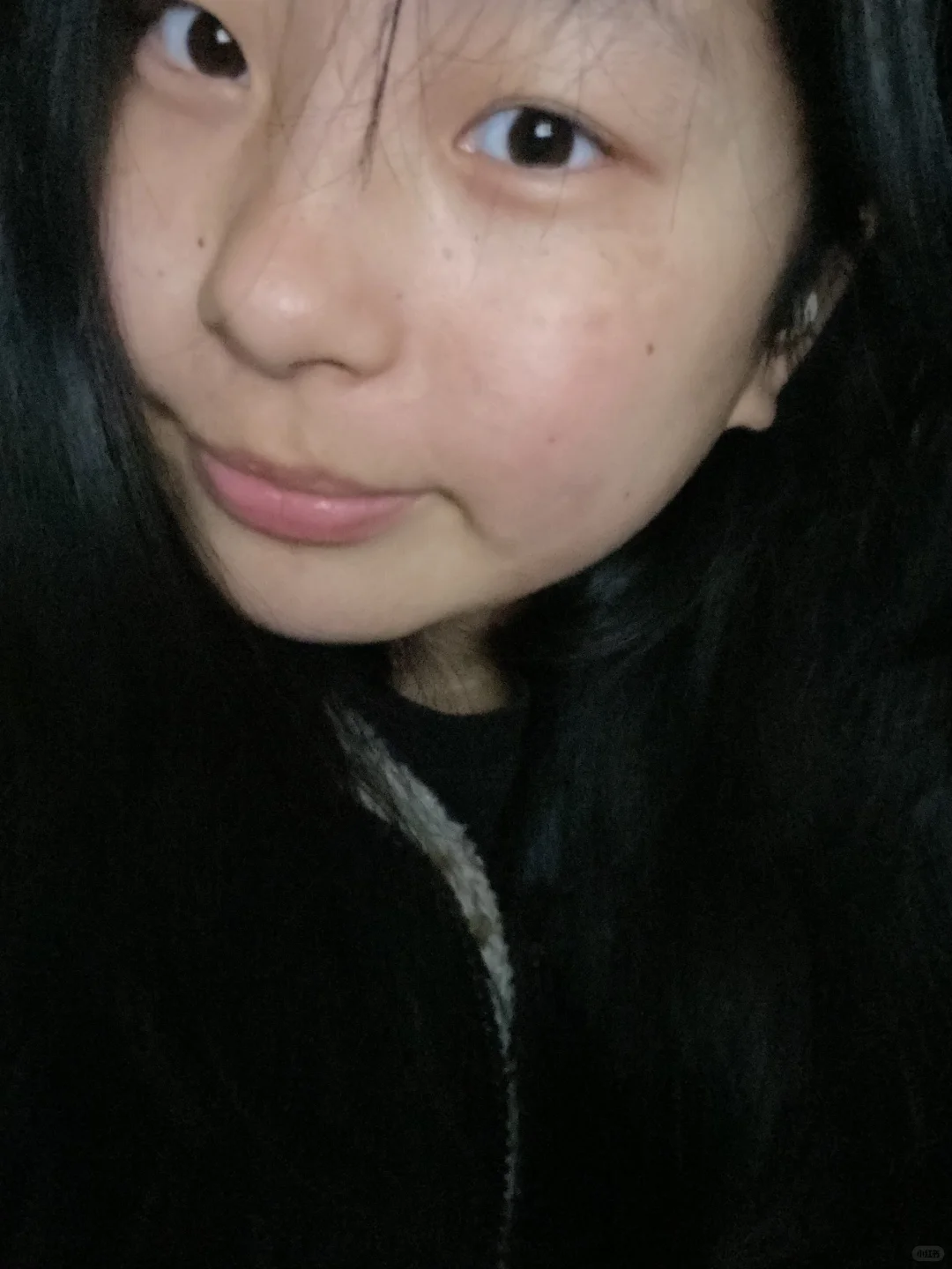 长这样如何逆袭