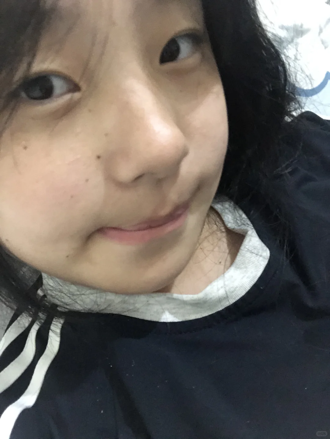 长这样如何逆袭