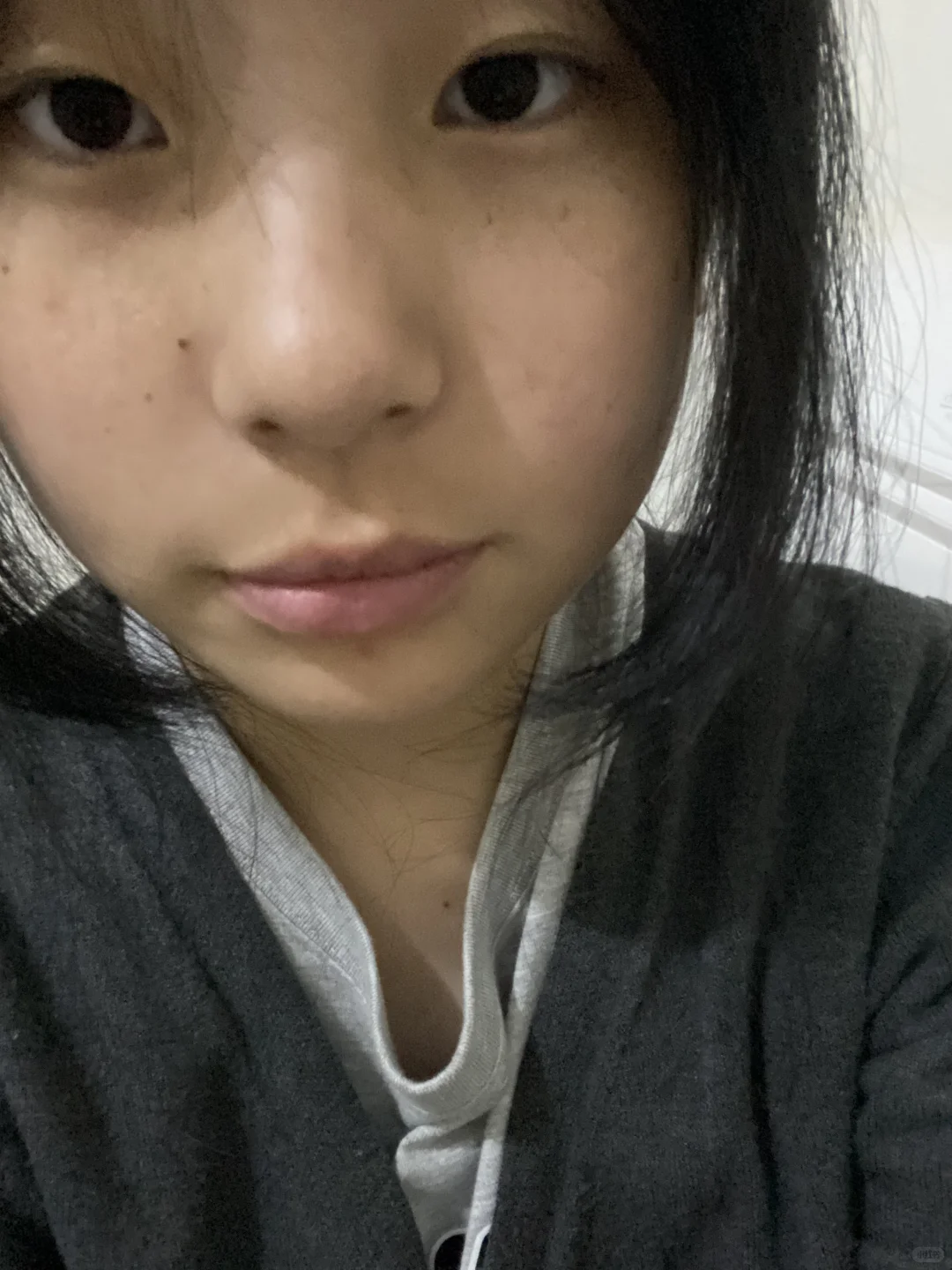 长这样如何逆袭
