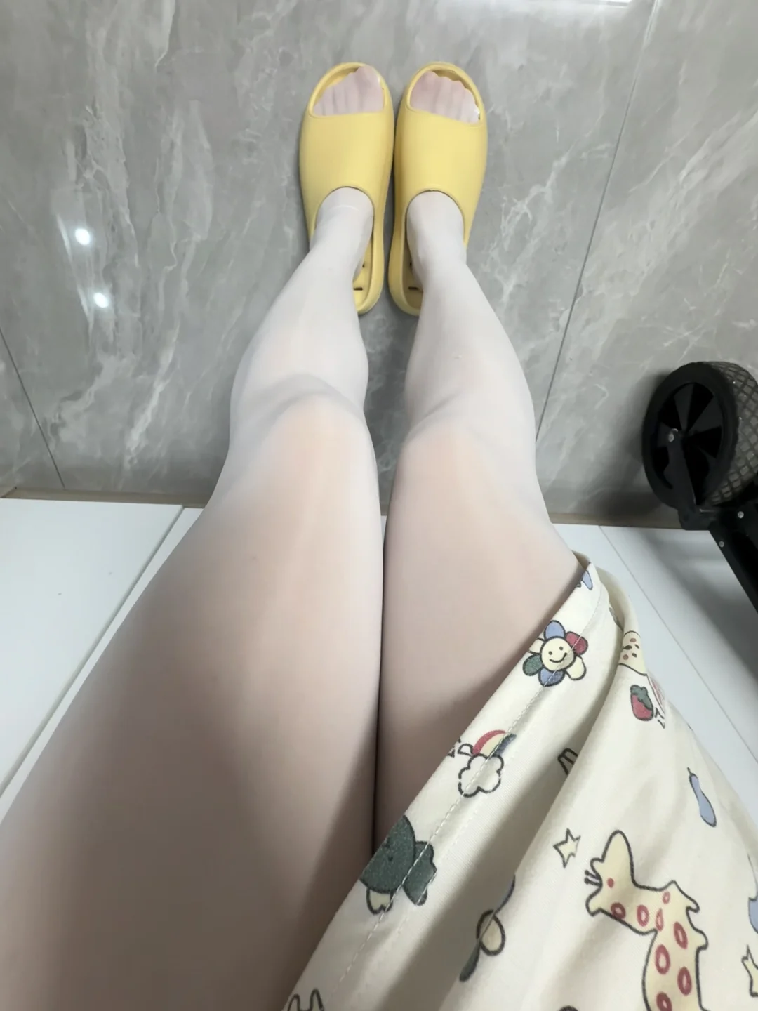 面膜袜yyds