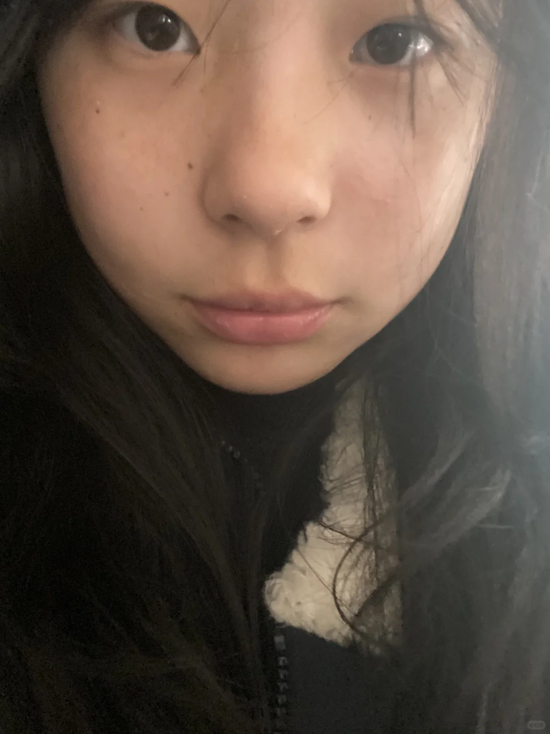 长这样如何逆袭