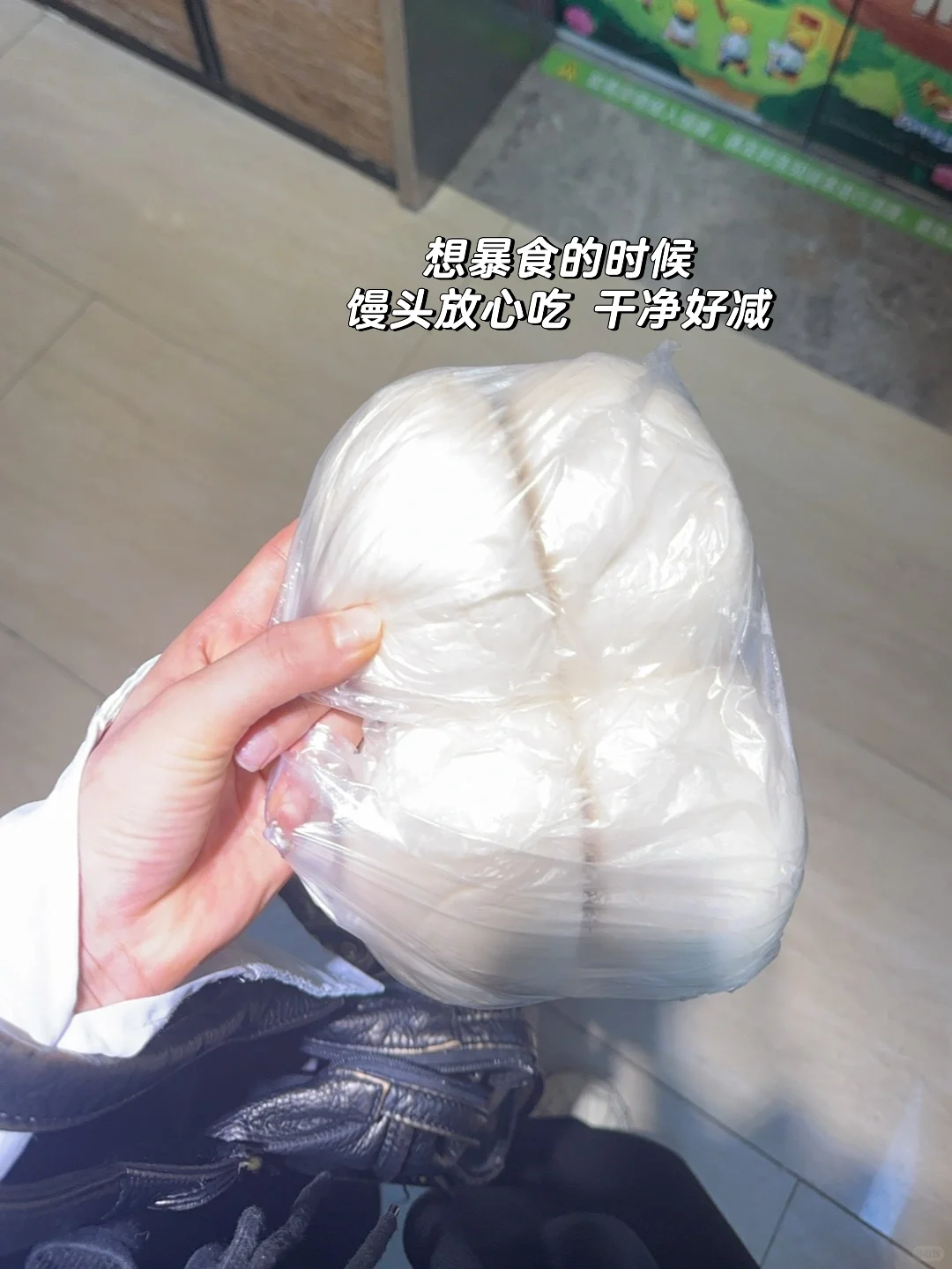 体脂17|薄肌身材的饮食训练攻略，干货！