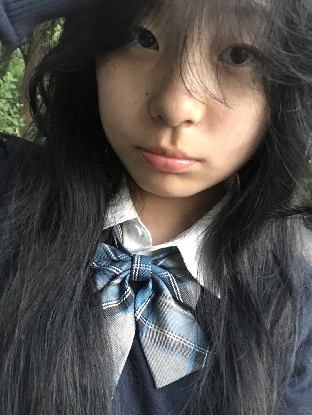 长这样如何逆袭