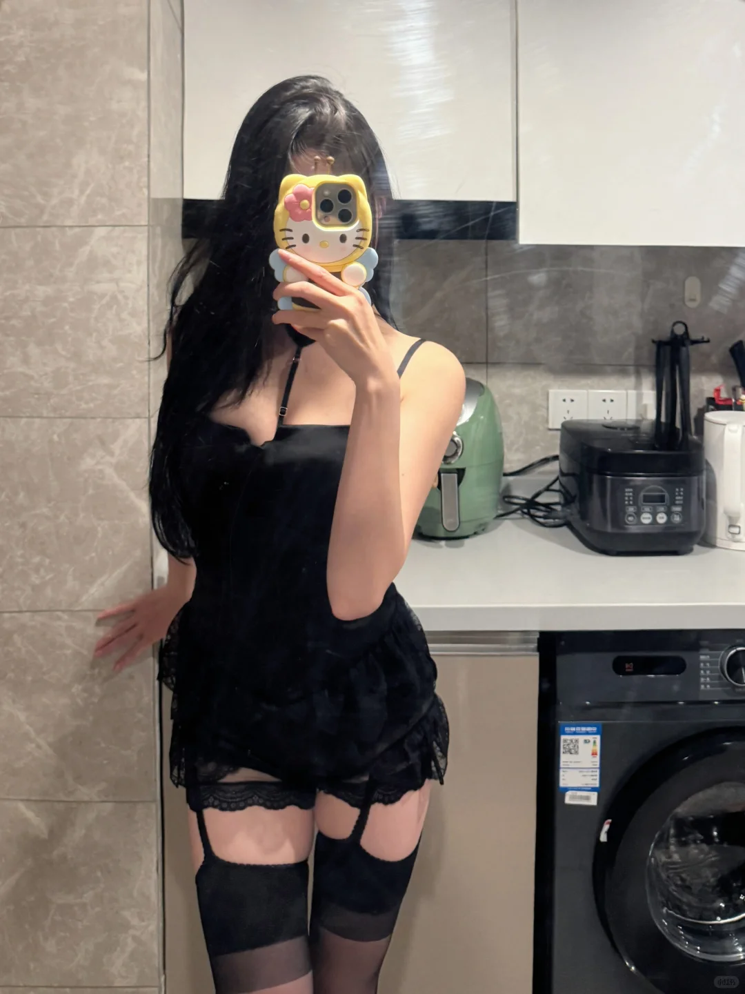 哪张发给crush