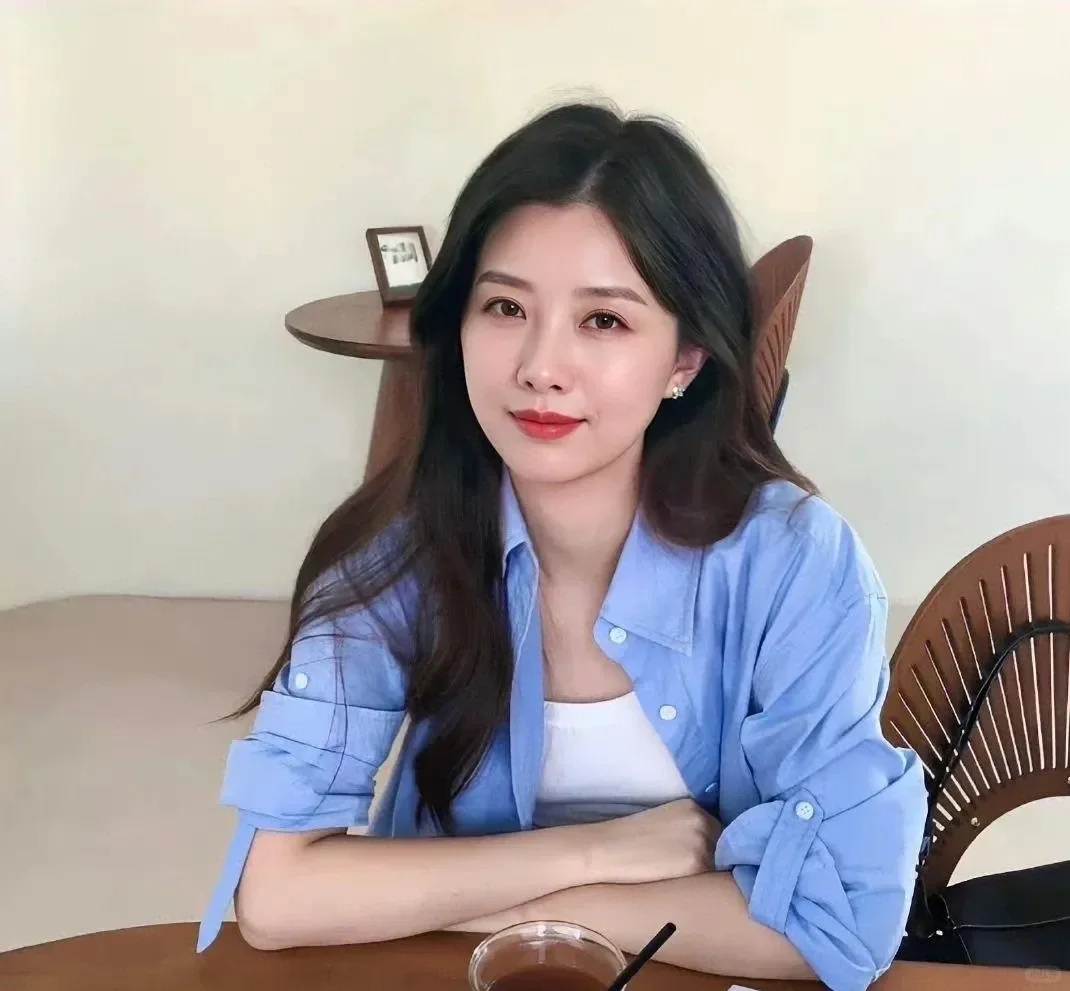 30多了，还会有人爱吗？优雅气质