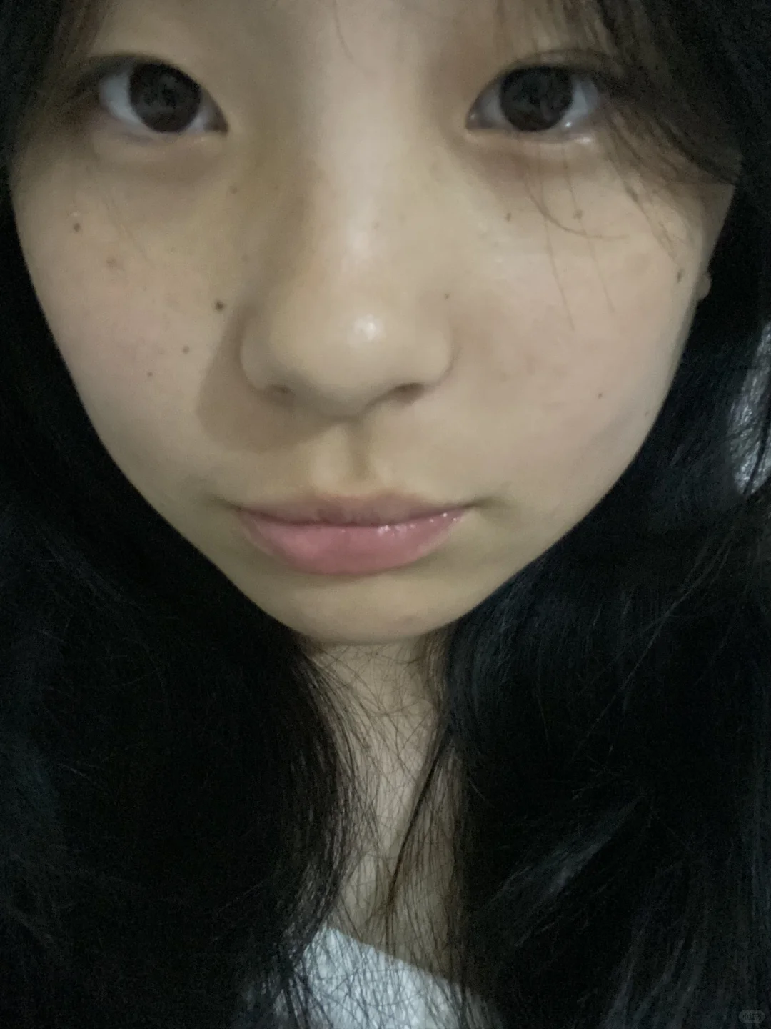 长这样如何逆袭
