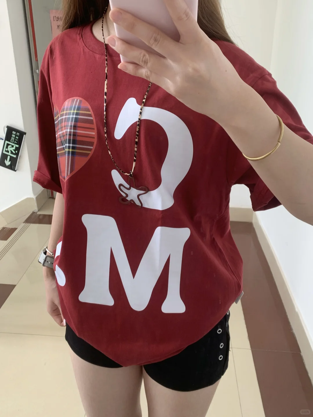 平价｜9⃣️套穿搭合集附🔗低至13💰