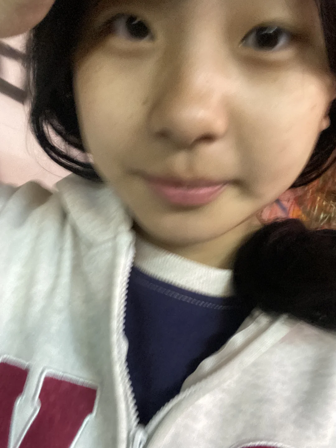 长这样如何逆袭