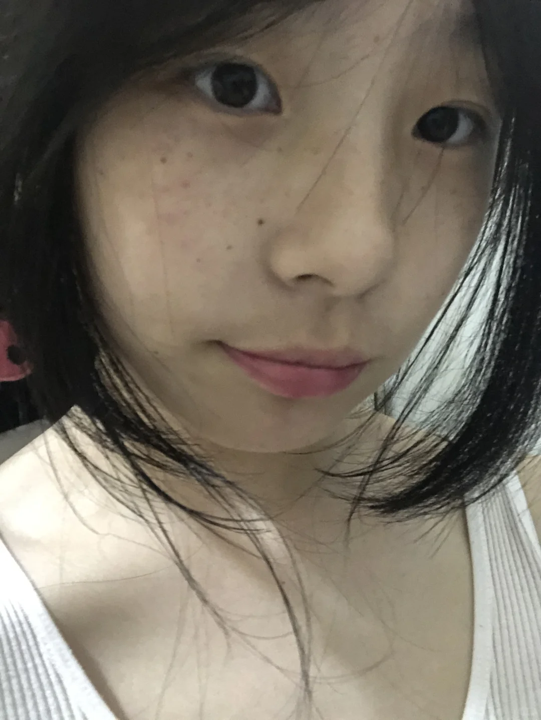 长这样如何逆袭