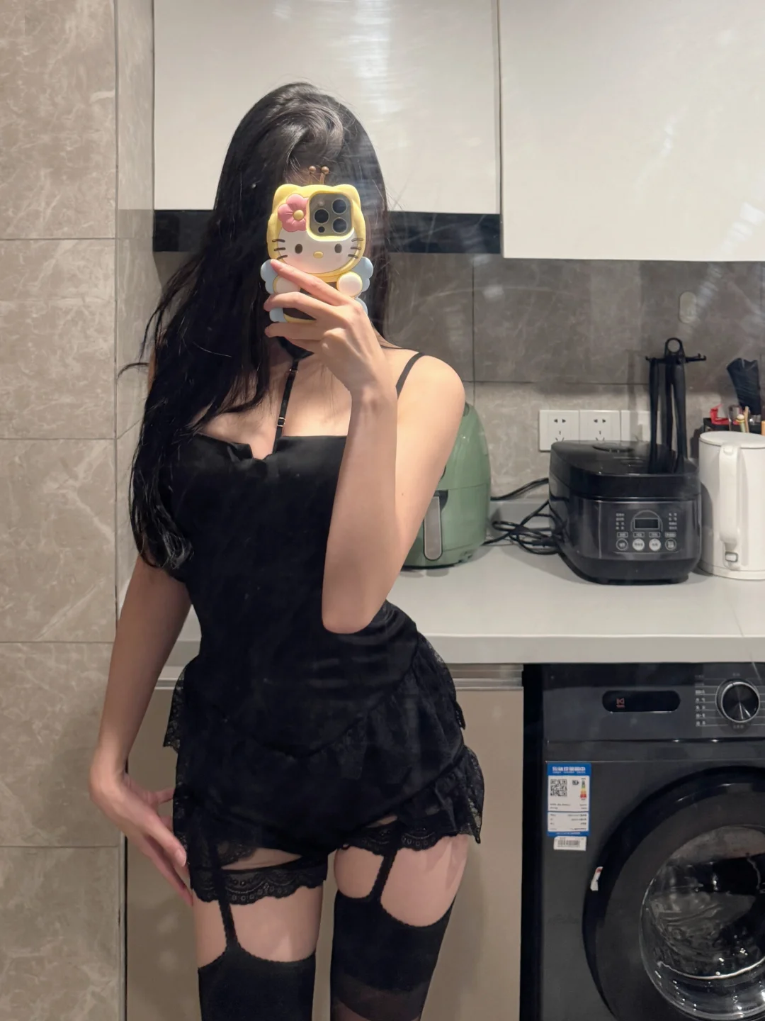 哪张发给crush