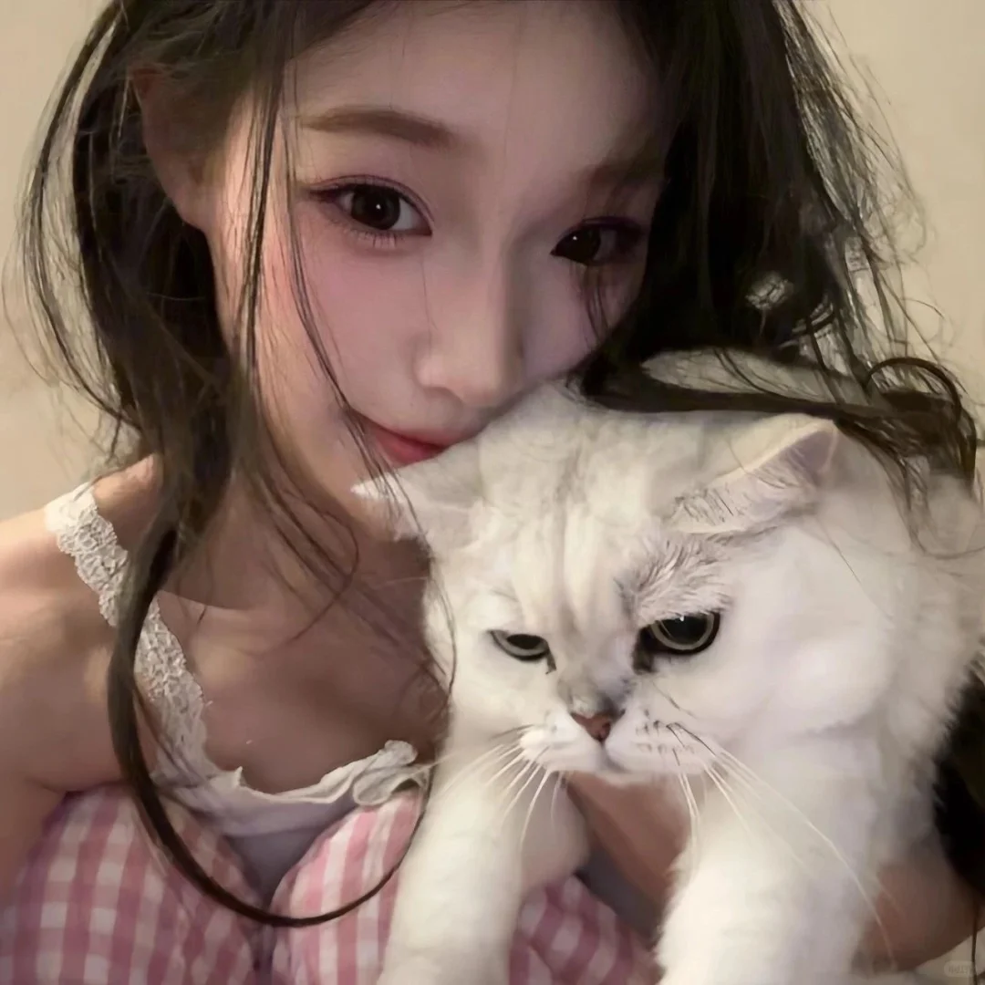 Wechat|清新头像