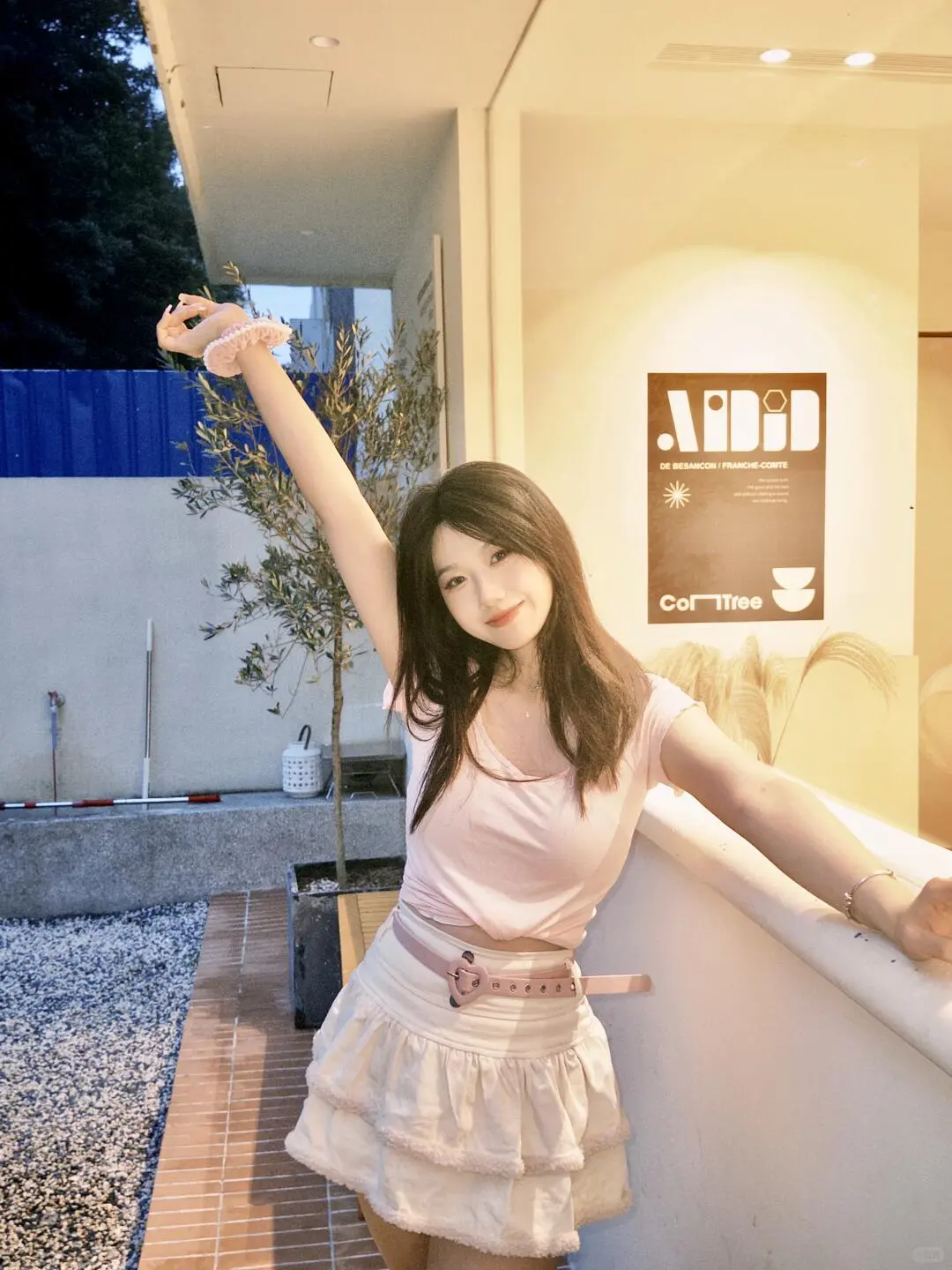 全网最美!!高清套图唯美女神 套图分类
