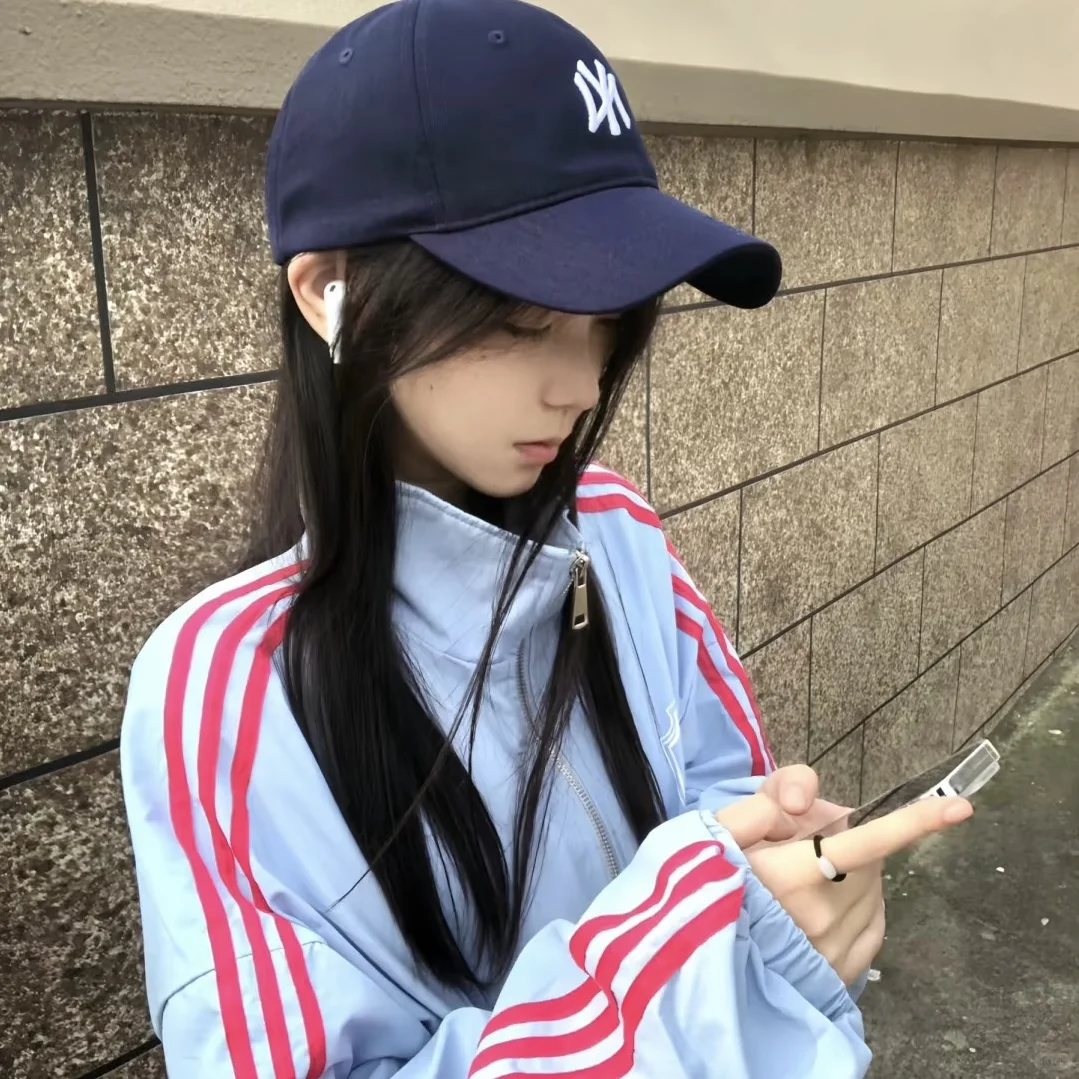 偏我来时不逢春/.WeChat氛围感头像