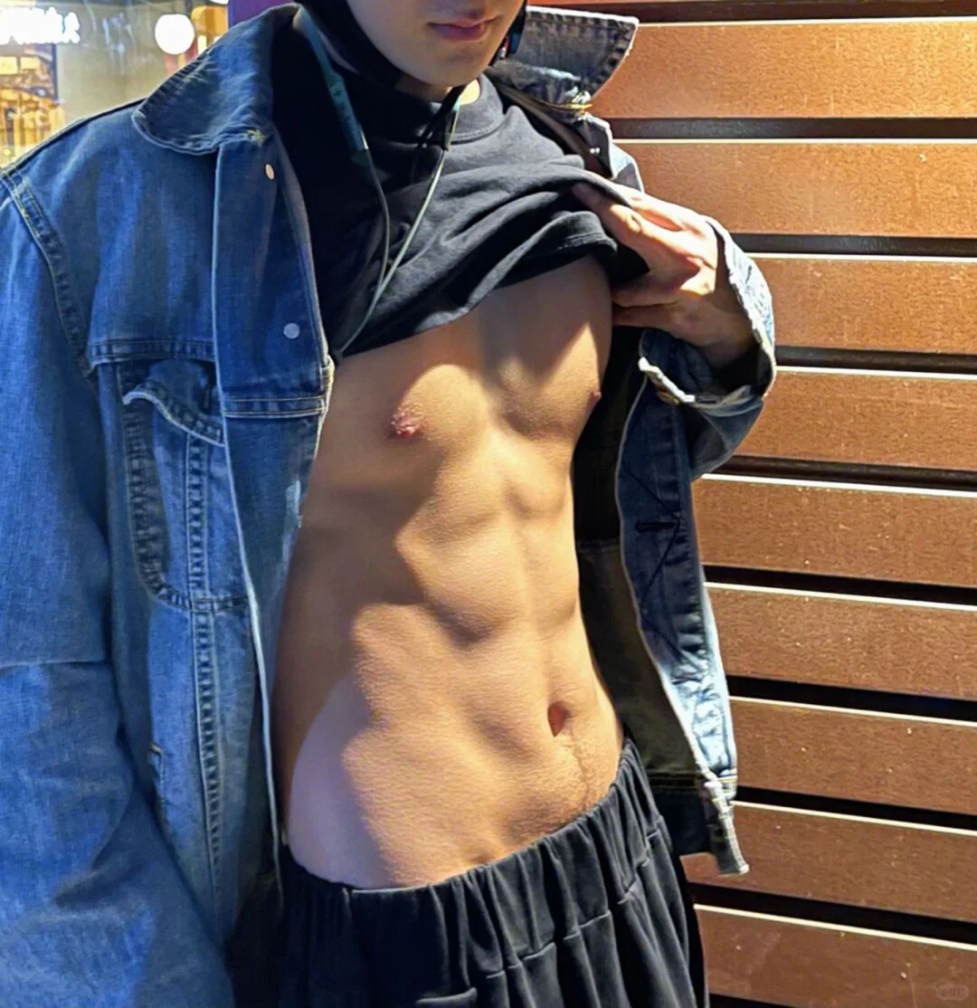 全网最美!!高清套图唯美女神 套图分类