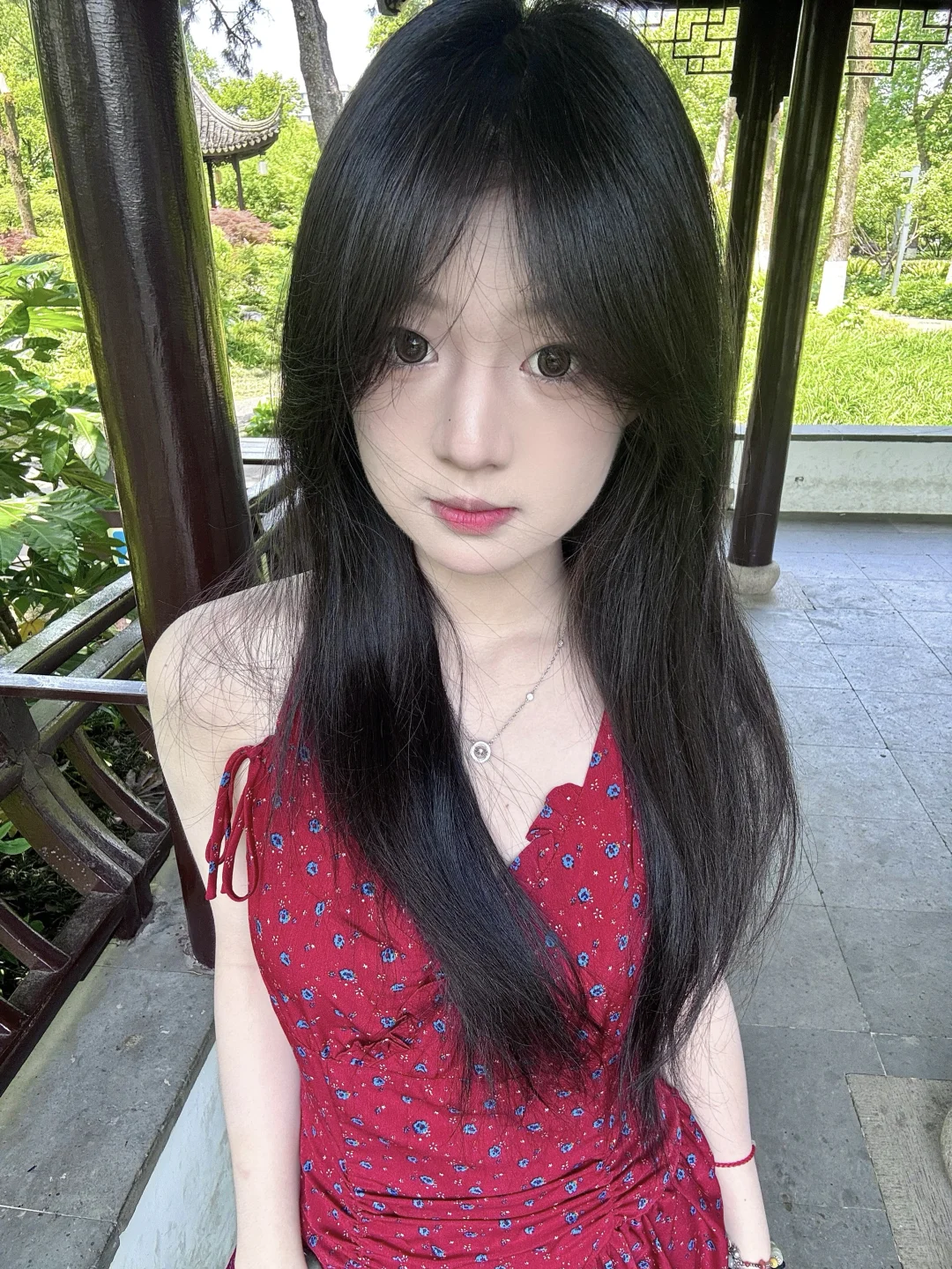失去你我才知道要珍惜