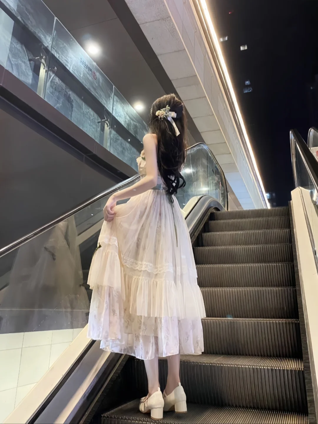 ✨夏日穿搭新宠上线