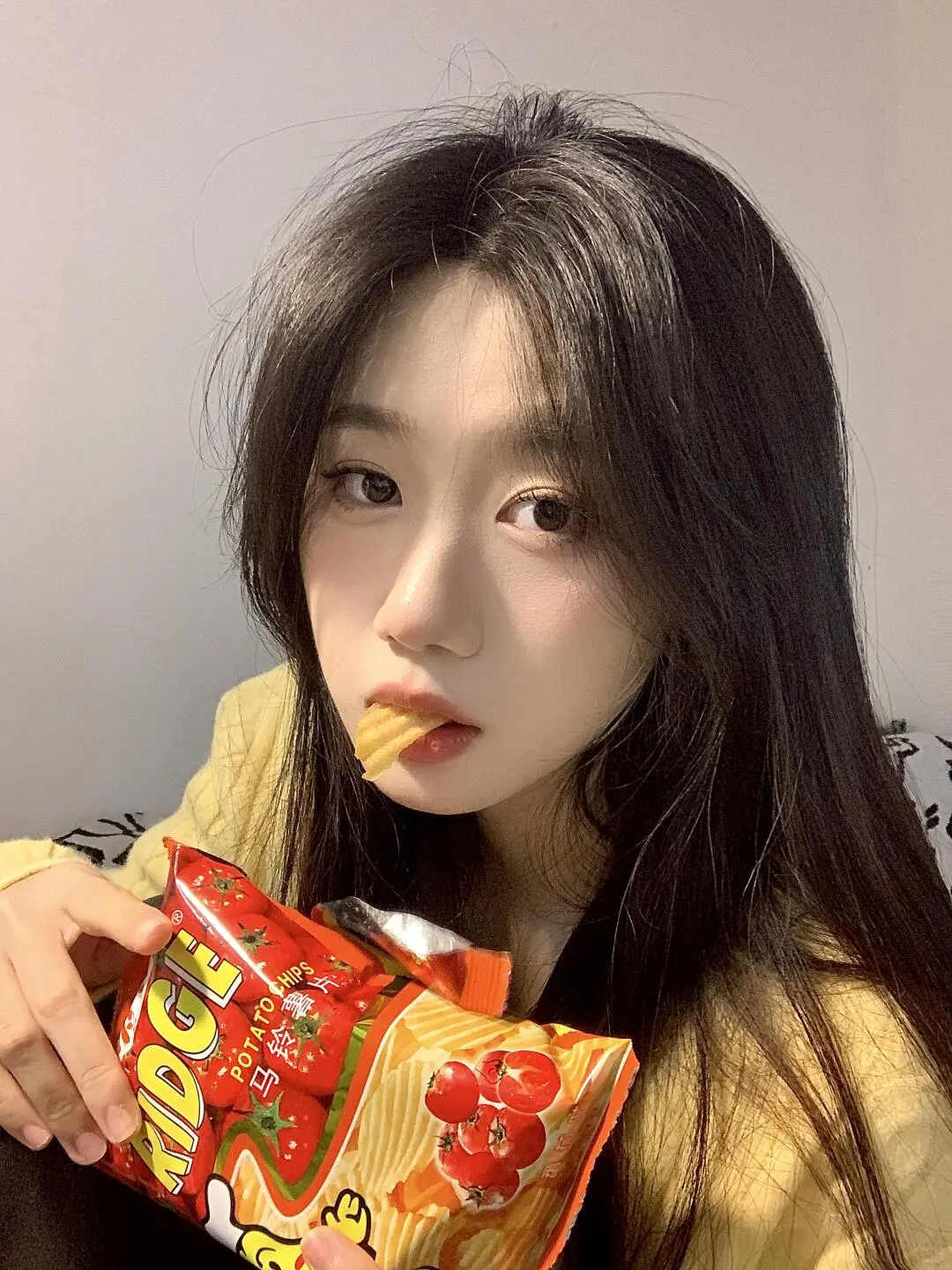 全网最美!!高清套图唯美女神 套图分类