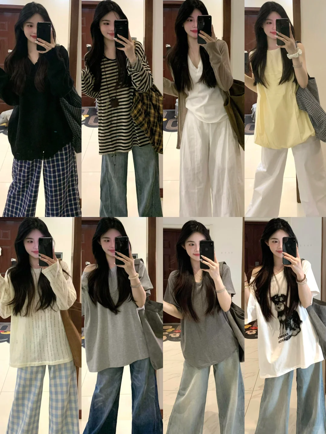 ֮չλɱ