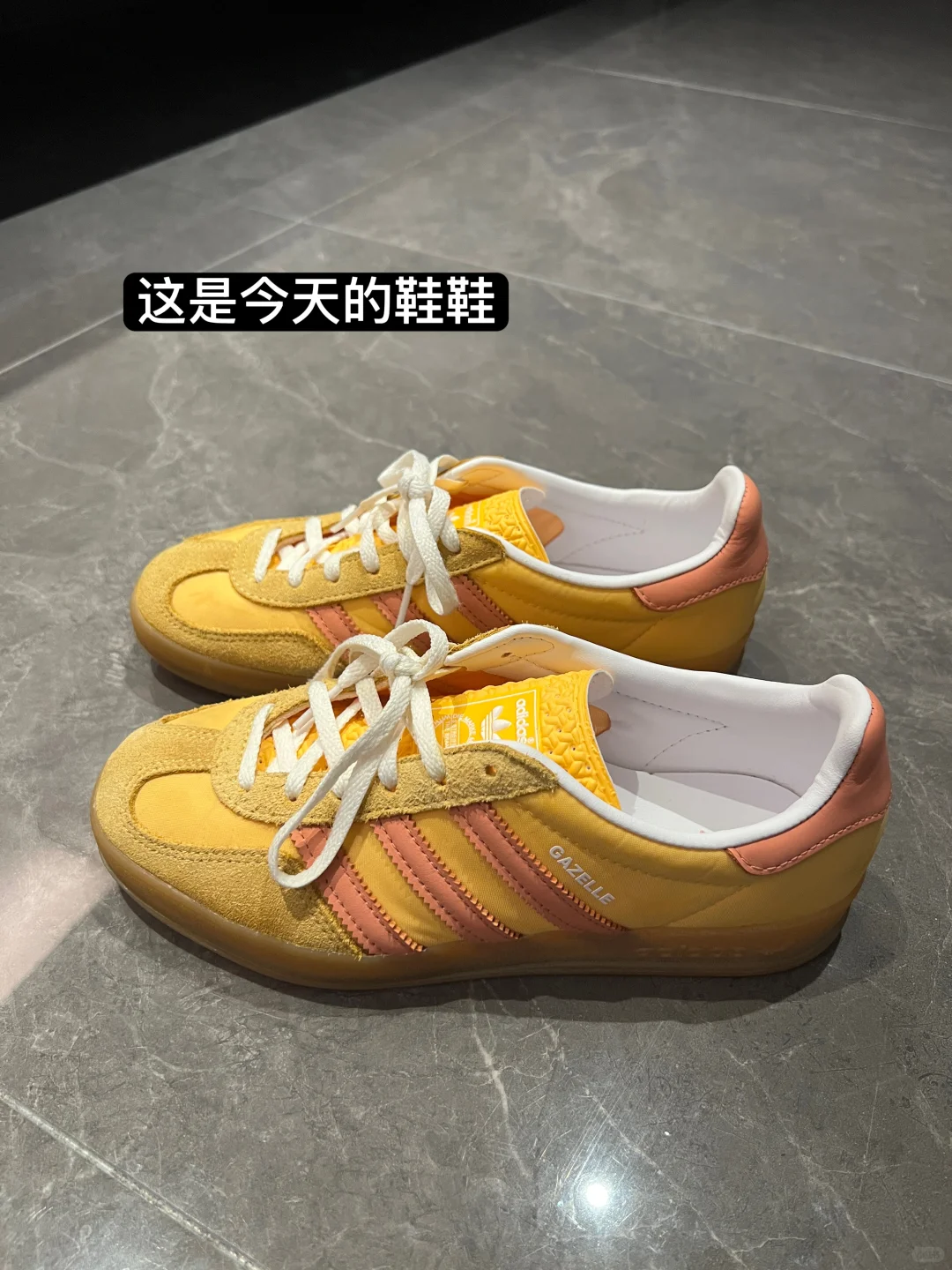 机场穿搭分享来啦
