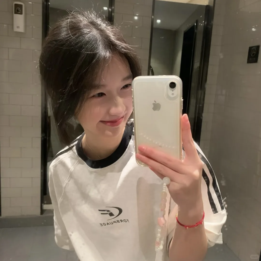 偏我来时不逢春/.WeChat氛围感头像
