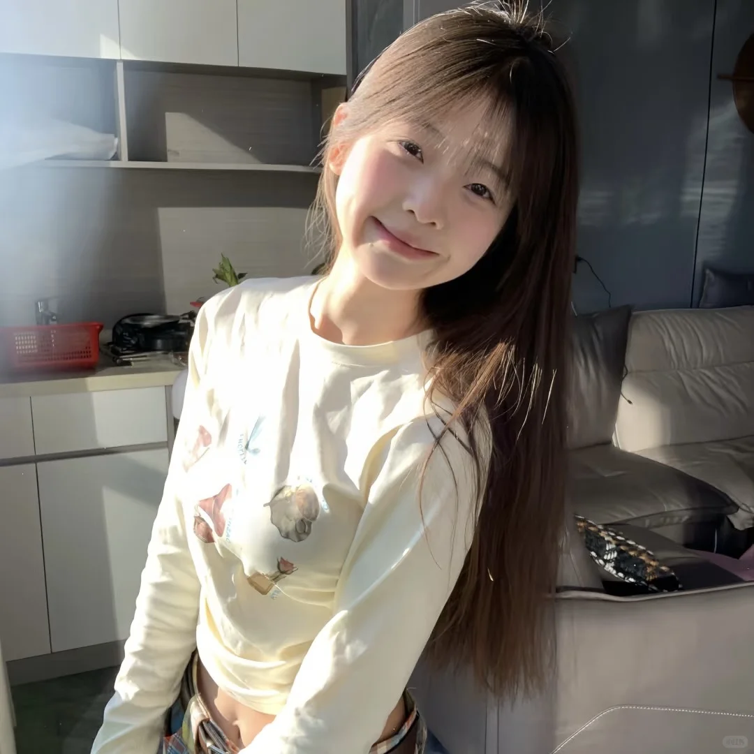 偏我来时不逢春/.WeChat氛围感头像