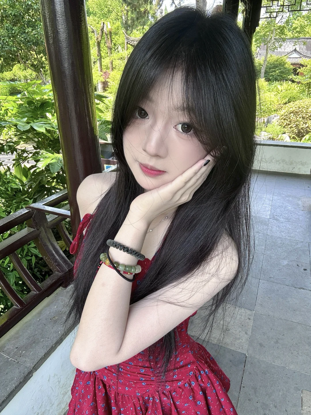 失去你我才知道要珍惜