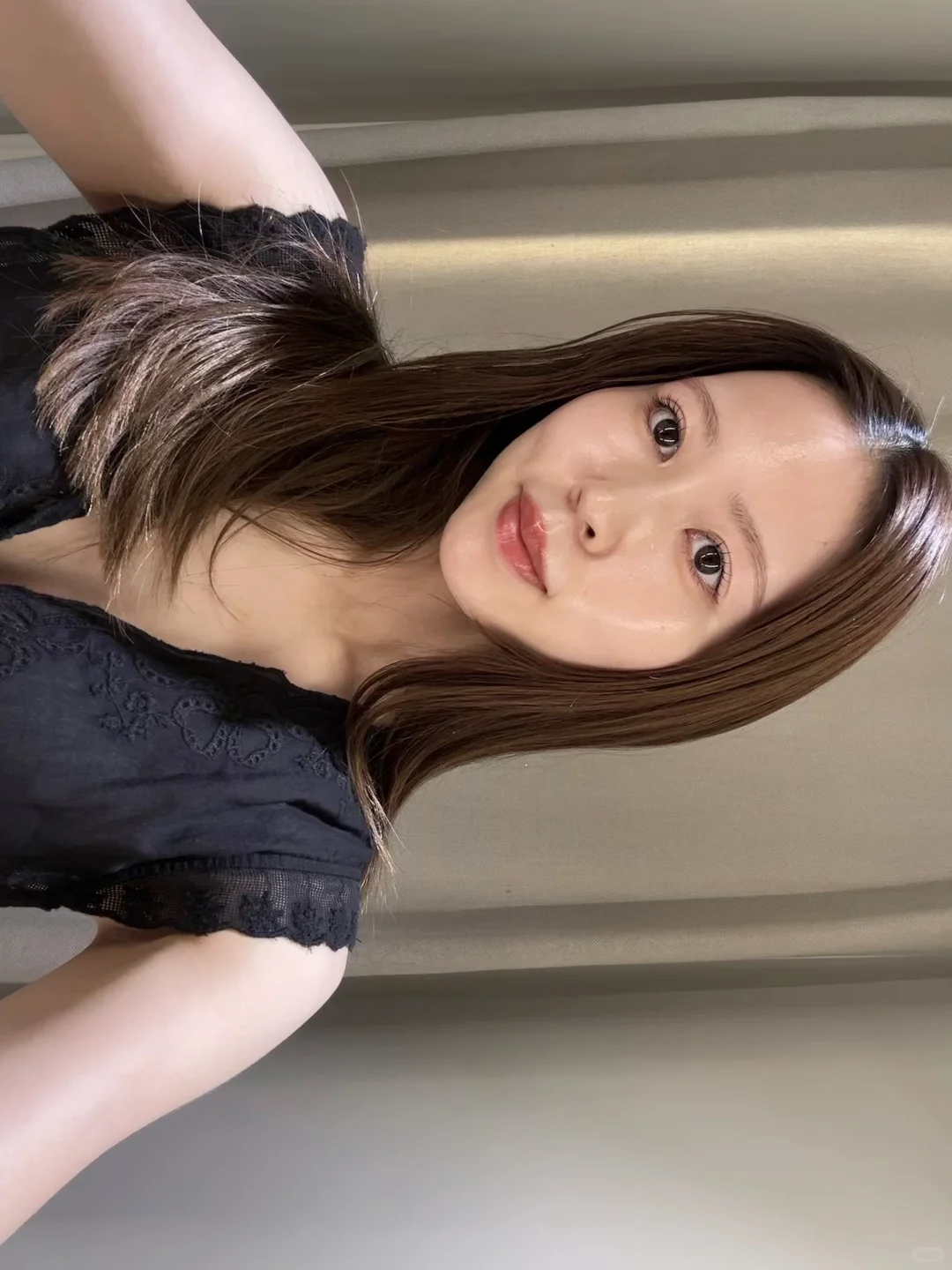 日本女生 夏裝 🍉˚✧₊⁎