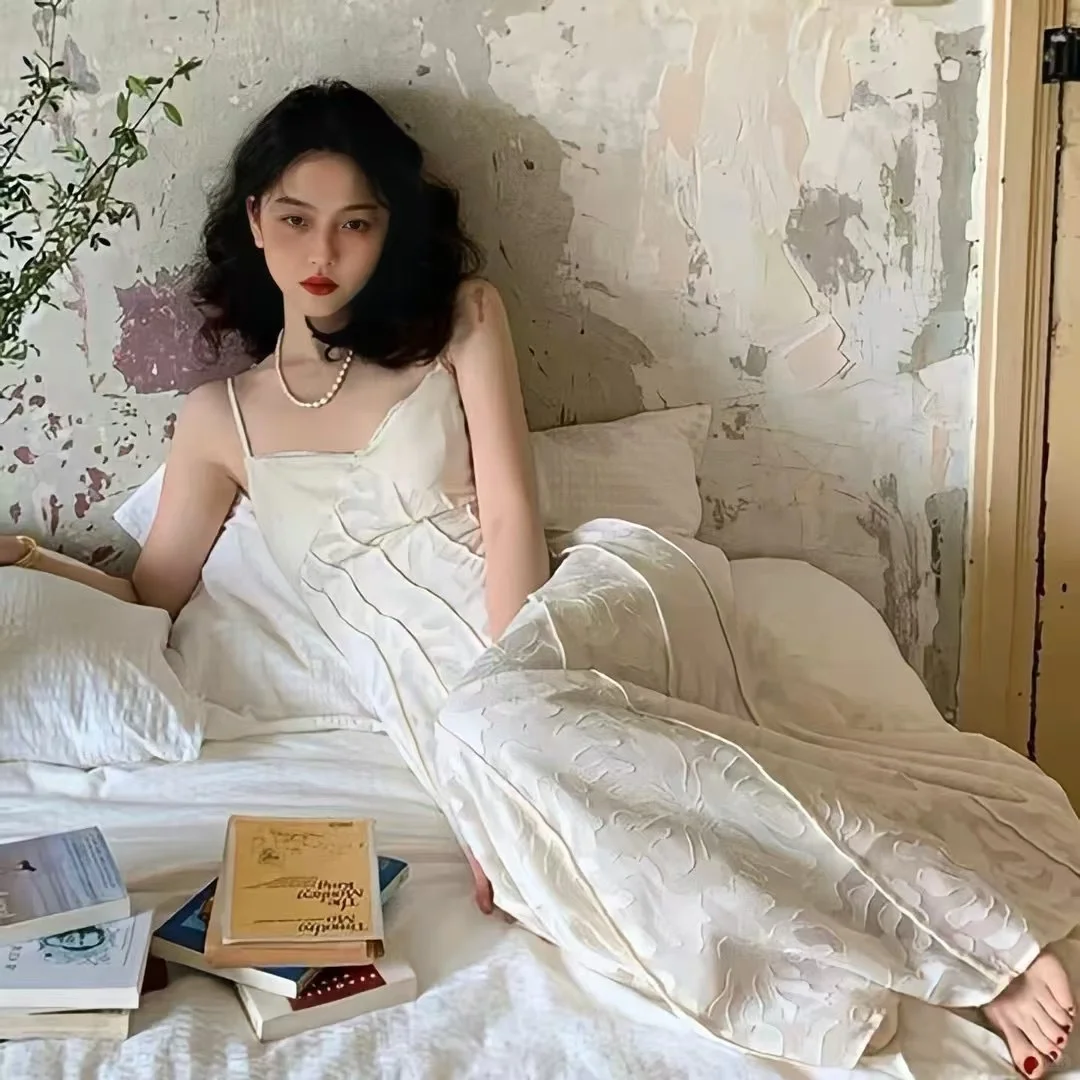 🌷｜不必在别人的地图里寻找自己的目的地
