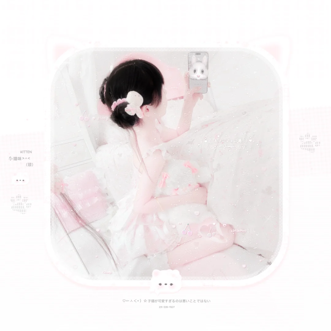 ૮⁔. ̫ .⁔ა . ⁺ . ✦