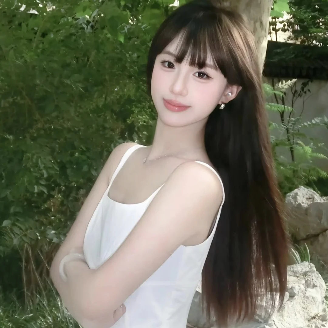 Share｜空气像青苹果🍏
