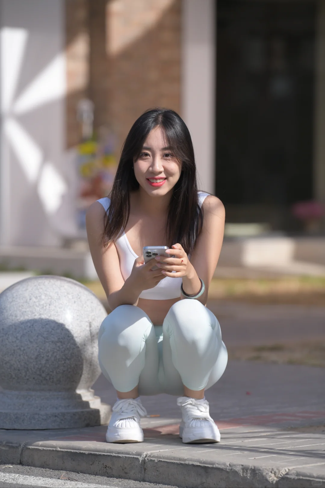 好身材都是穿出来的、好身材都是穿出来的