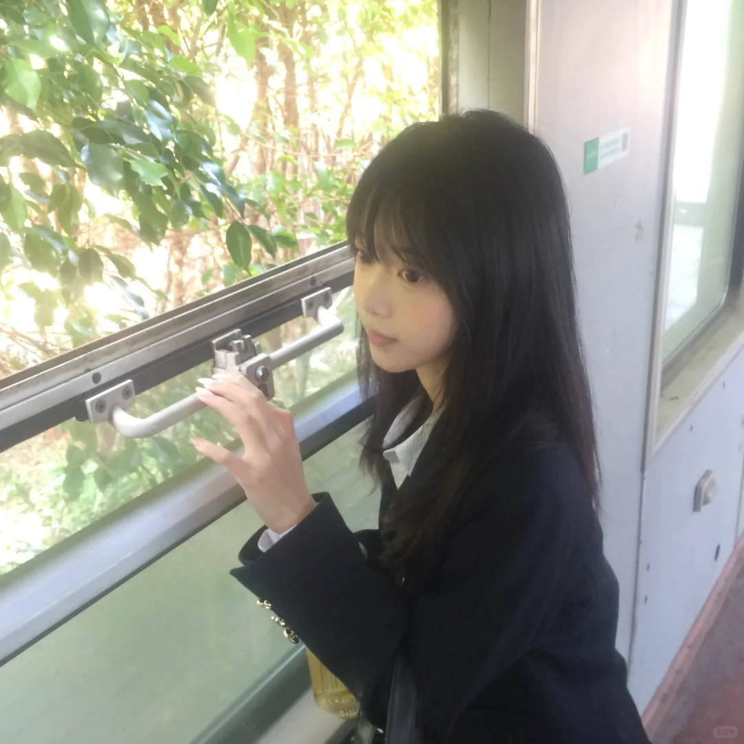 杳杳春来时 ᶻz ₍^_   ̫ _^₎