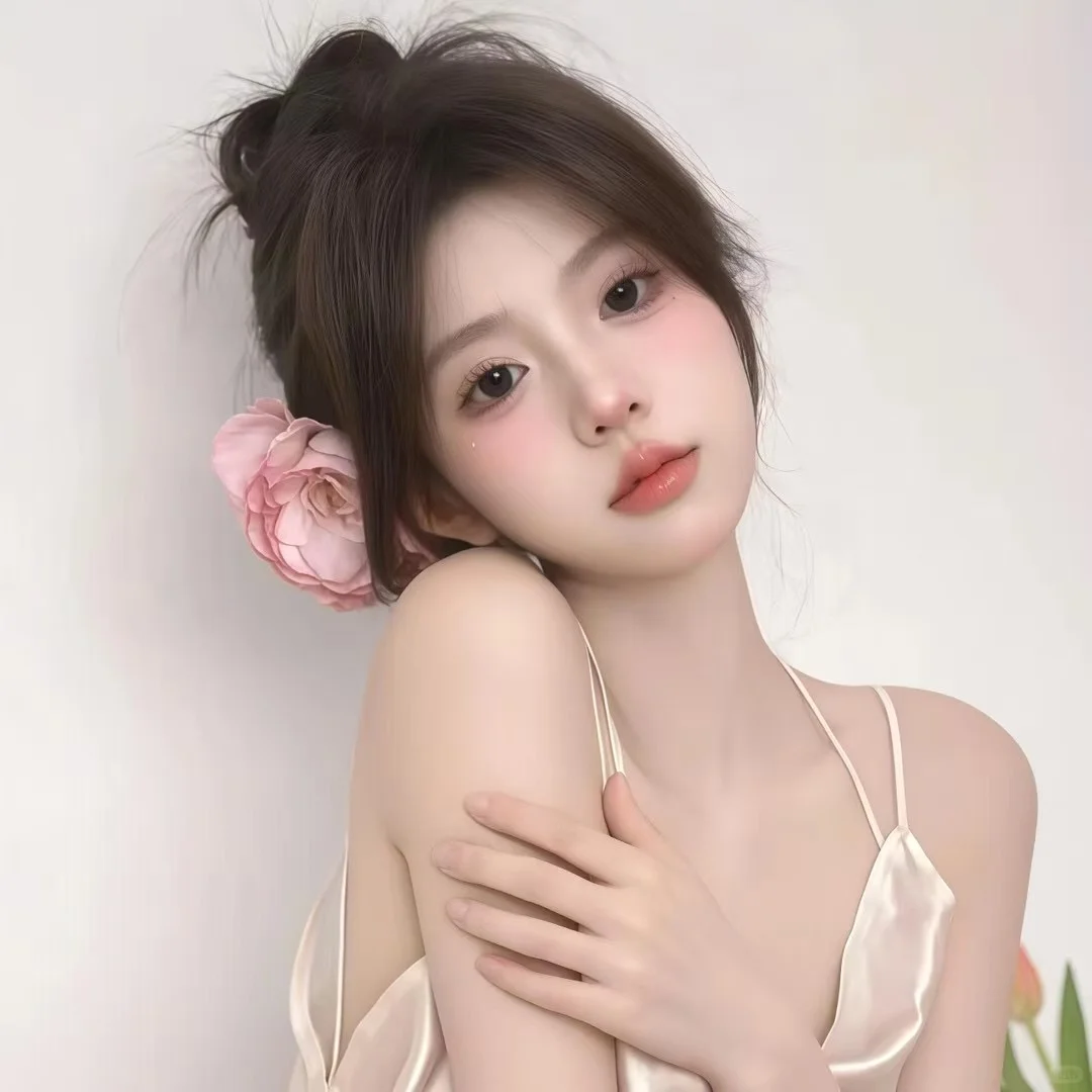 🌷｜不必在别人的地图里寻找自己的目的地