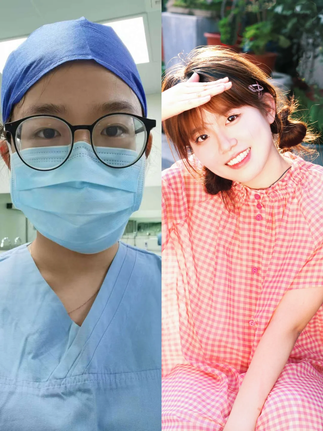 如何做到把每一位普通女孩拍成生命力女主❓
