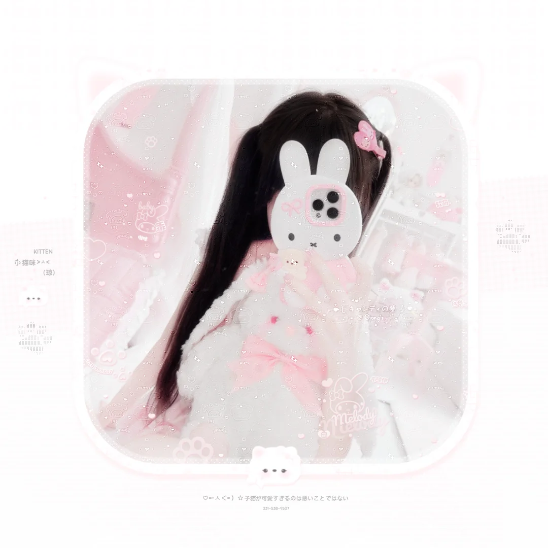 ૮⁔. ̫ .⁔ა . ⁺ . ✦