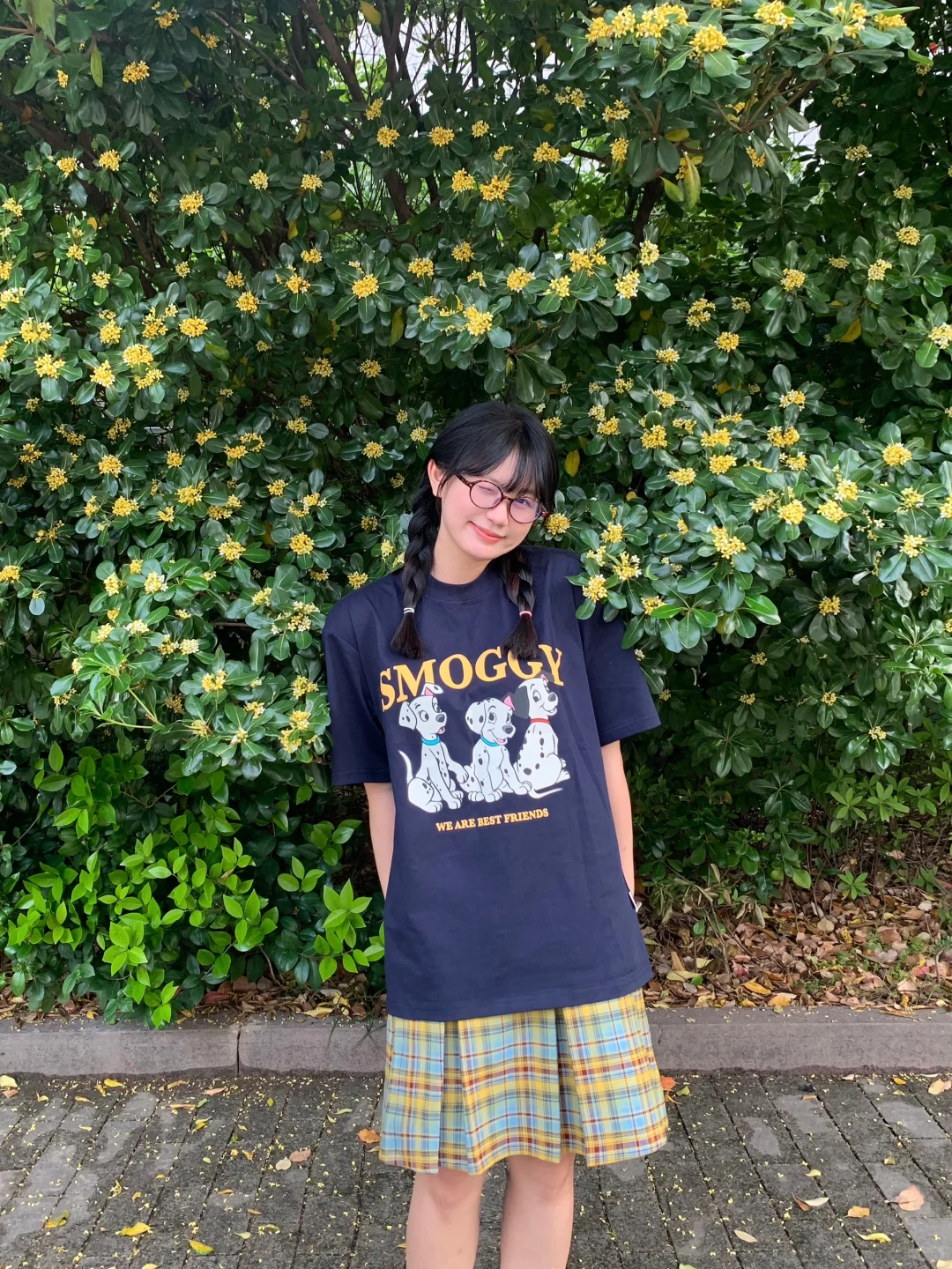一些夏日小漂亮～✶🍏‧₊ 🐚 * 韩里韩气过夏天