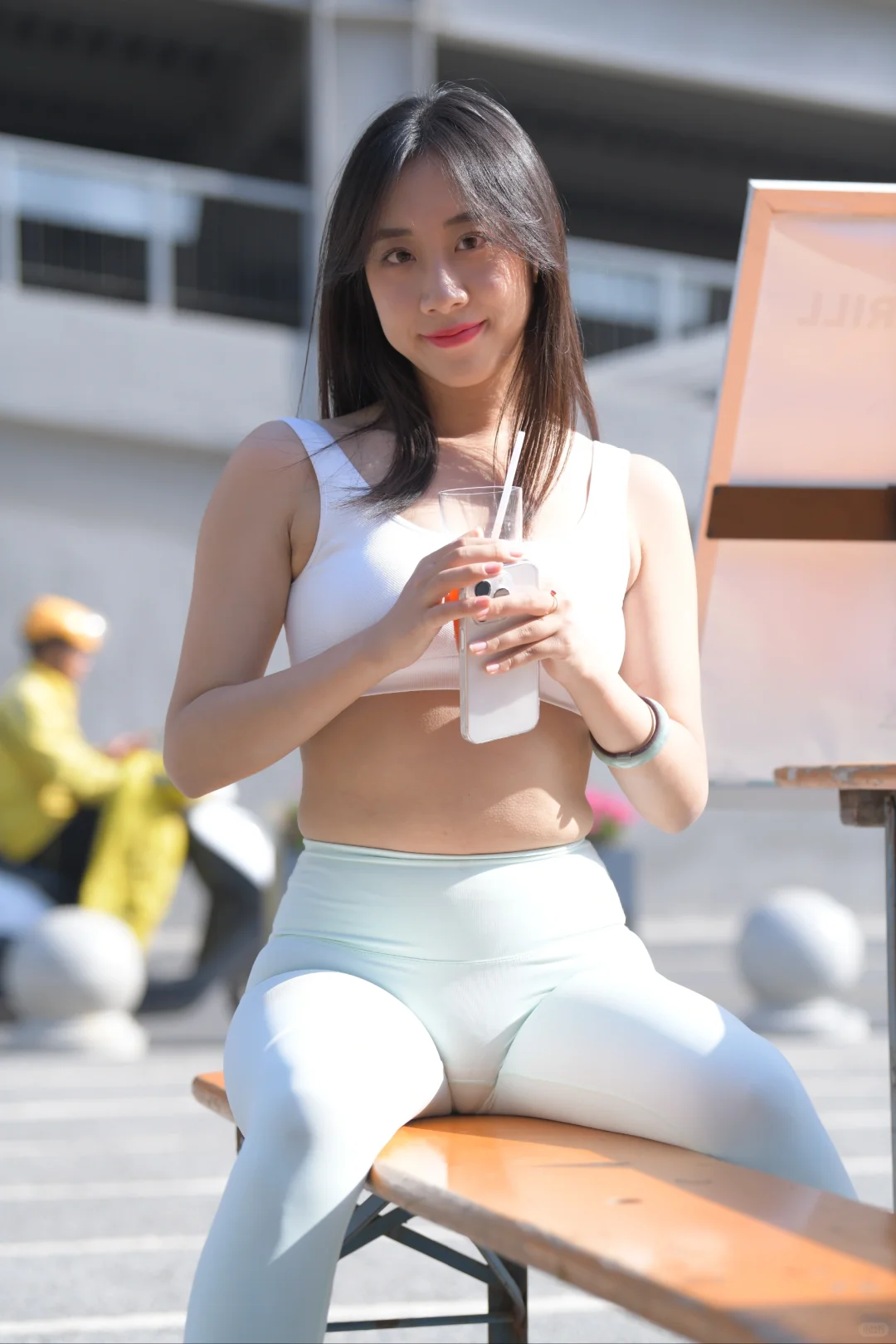 好身材都是穿出来的、好身材都是穿出来的