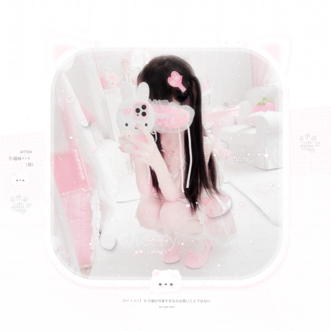 ૮⁔. ̫ .⁔ა . ⁺ . ✦