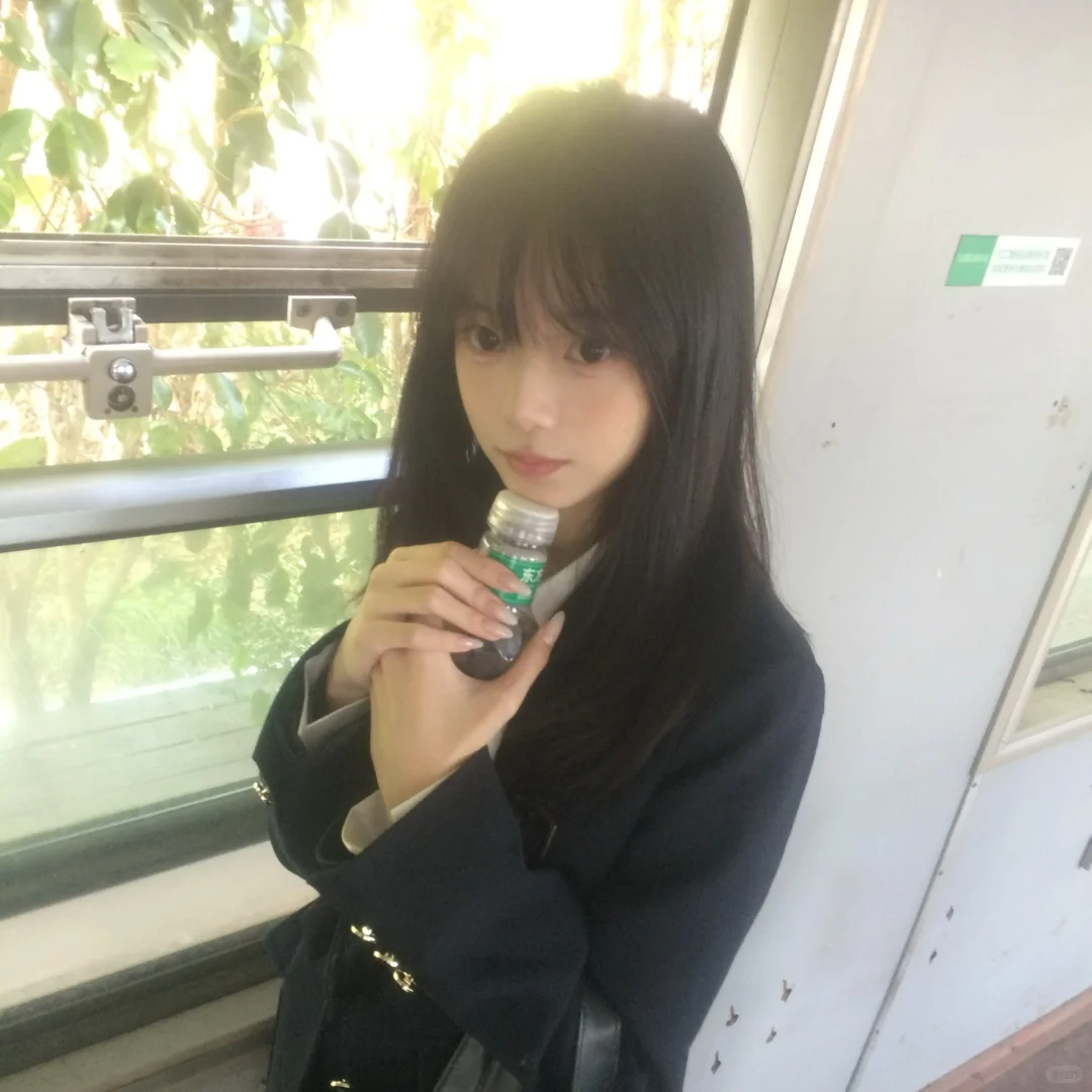 杳杳春来时 ᶻz ₍^_   ̫ _^₎