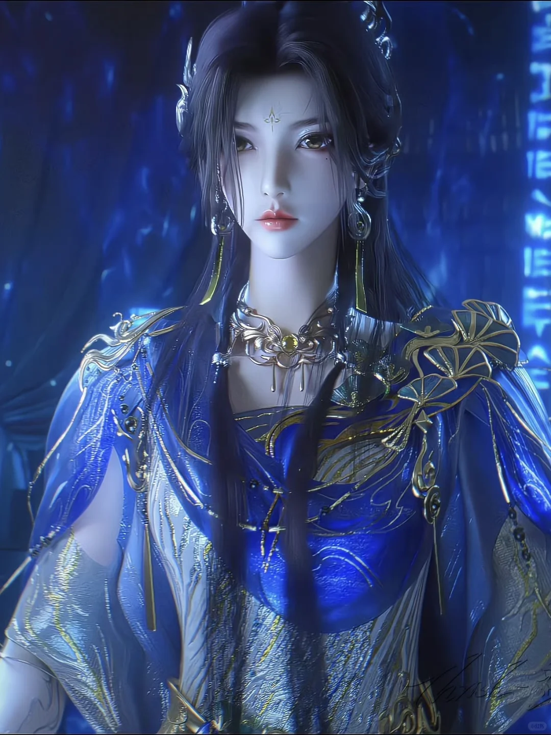 奇迹舒舒三百六十度无死角的美貌🥰