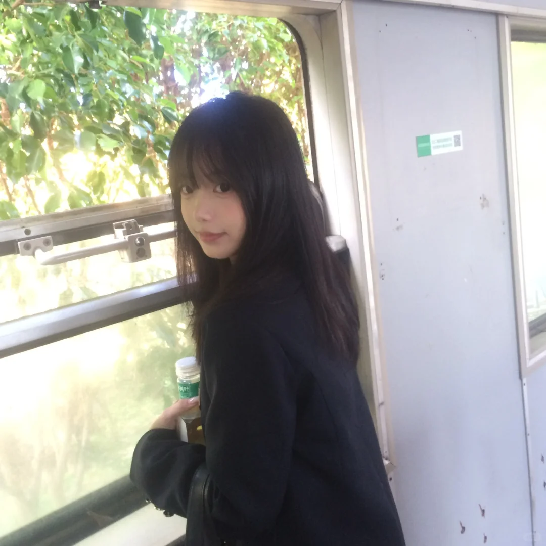 杳杳春来时 ᶻz ₍^_   ̫ _^₎