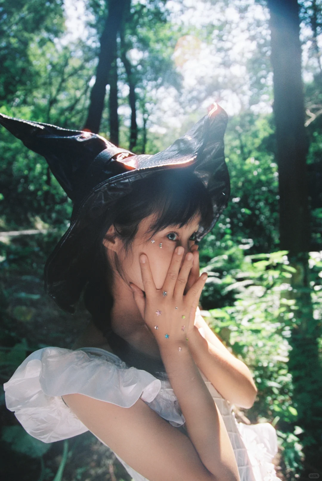 ⋆͛*͛ ͙͛✧*🪽 ⋆̩☽⋆゜