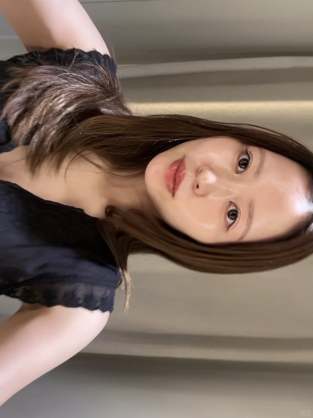日本女生 夏裝 🍉˚✧₊⁎