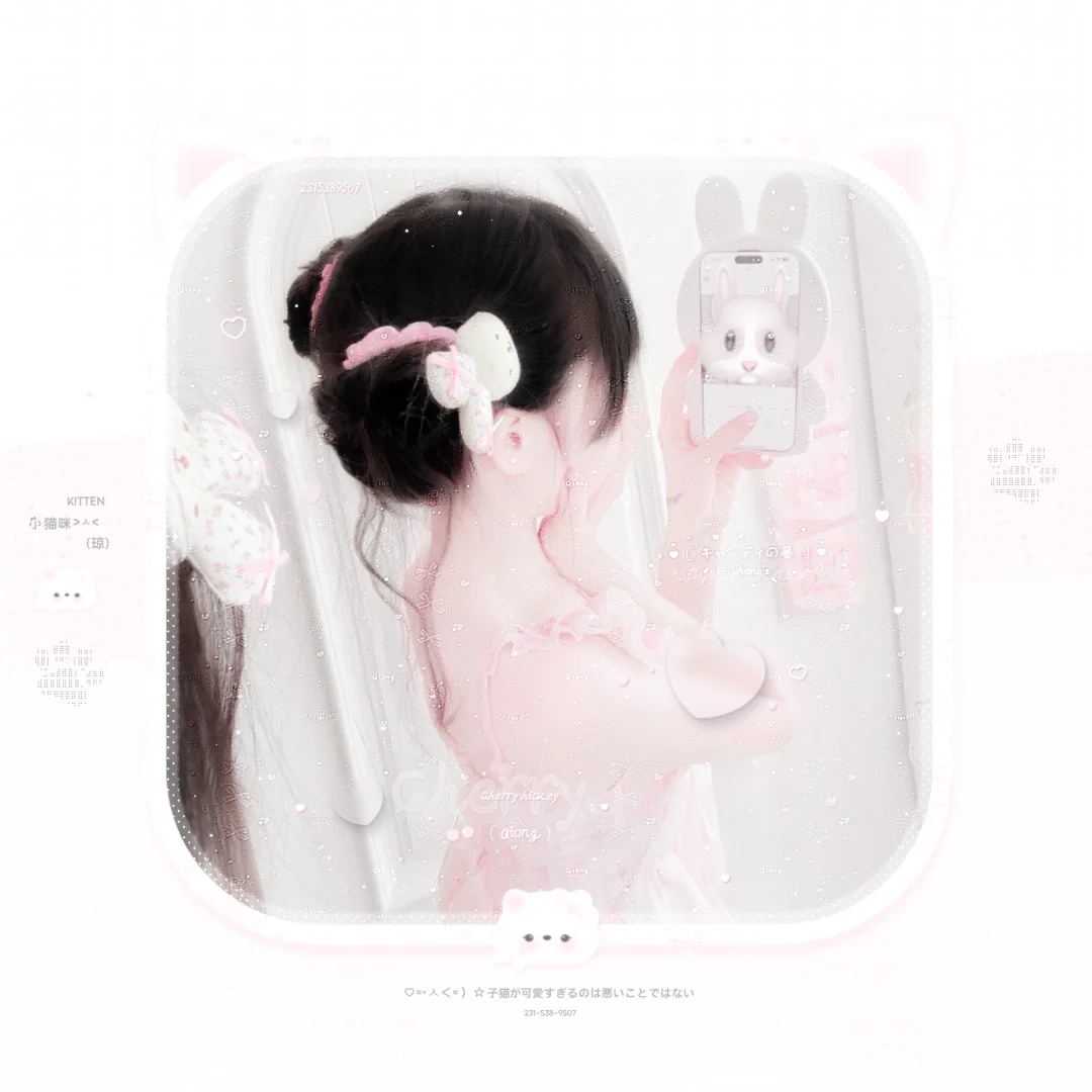 ૮⁔. ̫ .⁔ა . ⁺ . ✦